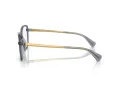 Ralph Lunettes de Vue RA 7156U 6130