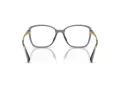 Ralph Lunettes de Vue RA 7156U 6130