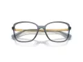 Ralph Lunettes de Vue RA 7156U 6130