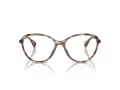 Ralph Lunettes de Vue RA 7157U 5263