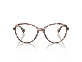 Ralph Lunettes de Vue RA 7157U 5263