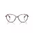 Ralph Lunettes de Vue RA 7157U 5263