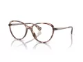 Ralph Lunettes de Vue RA 7157U 5263