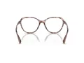 Ralph Lunettes de Vue RA 7157U 5263