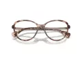 Ralph Lunettes de Vue RA 7157U 5263