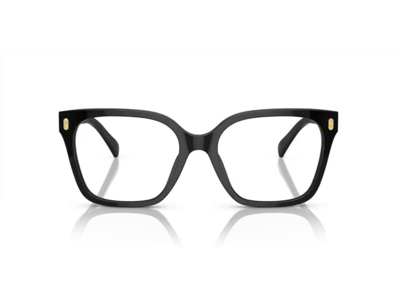 Ralph Lunettes de Vue RA 7158U 5001
