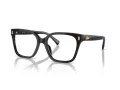 Ralph Lunettes de Vue RA 7158U 5001