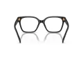 Ralph Lunettes de Vue RA 7158U 5001