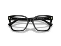 Ralph Lunettes de Vue RA 7158U 5001