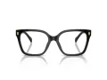 Ralph Lunettes de Vue RA 7158U 5001