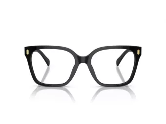 Ralph Lunettes de Vue RA 7158U 5001