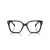 Ralph Lunettes de Vue RA 7158U 5001