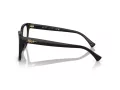 Ralph Lunettes de Vue RA 7158U 5001