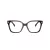 Ralph Lunettes de Vue RA 7158U 5003