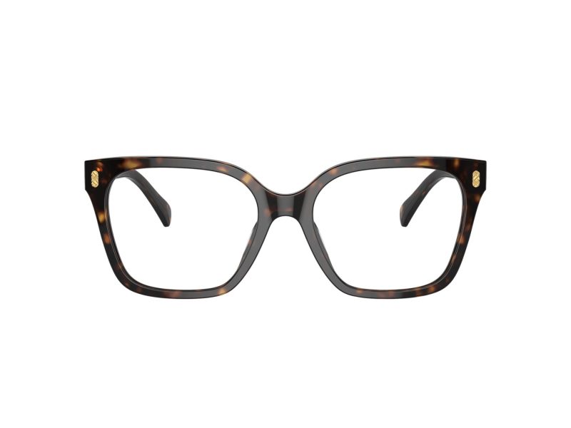 Ralph Lunettes de Vue RA 7158U 5003