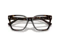 Ralph Lunettes de Vue RA 7158U 5003