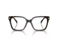 Ralph Lunettes de Vue RA 7158U 5003