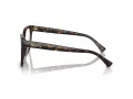 Ralph Lunettes de Vue RA 7158U 5003