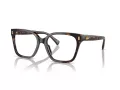 Ralph Lunettes de Vue RA 7158U 5003