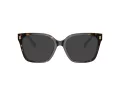 Ralph Lunettes de Vue RA 7158U 5003