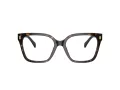 Ralph Lunettes de Vue RA 7158U 5003