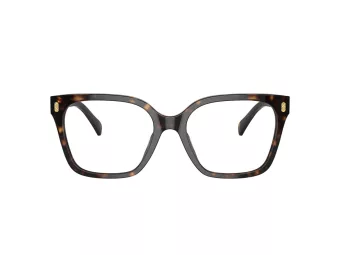 Ralph Lunettes de Vue RA 7158U 5003