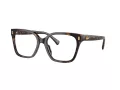 Ralph Lunettes de Vue RA 7158U 5003