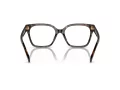 Ralph Lunettes de Vue RA 7158U 5003