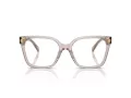 Ralph Lunettes de Vue RA 7158U 6117