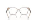 Ralph Lunettes de Vue RA 7158U 6117