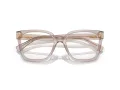 Ralph Lunettes de Vue RA 7158U 6117