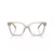 Ralph Lunettes de Vue RA 7158U 6117