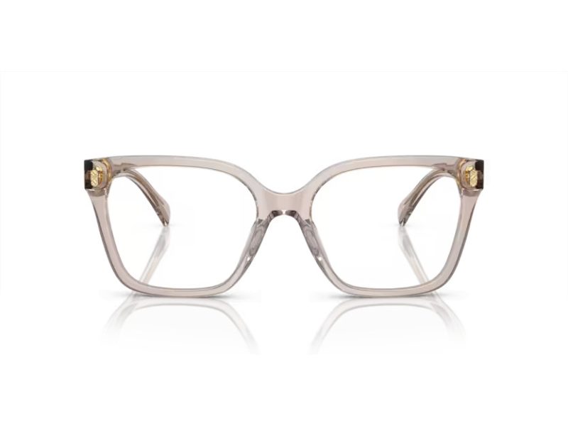 Ralph Lunettes de Vue RA 7158U 6117