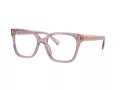 Ralph Lunettes de Vue RA 7158U 6118