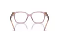 Ralph Lunettes de Vue RA 7158U 6118
