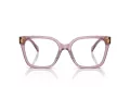 Ralph Lunettes de Vue RA 7158U 6118