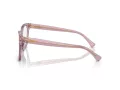 Ralph Lunettes de Vue RA 7158U 6118