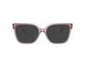 Ralph Lunettes de Vue RA 7158U 6118