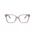 Ralph Lunettes de Vue RA 7158U 6118