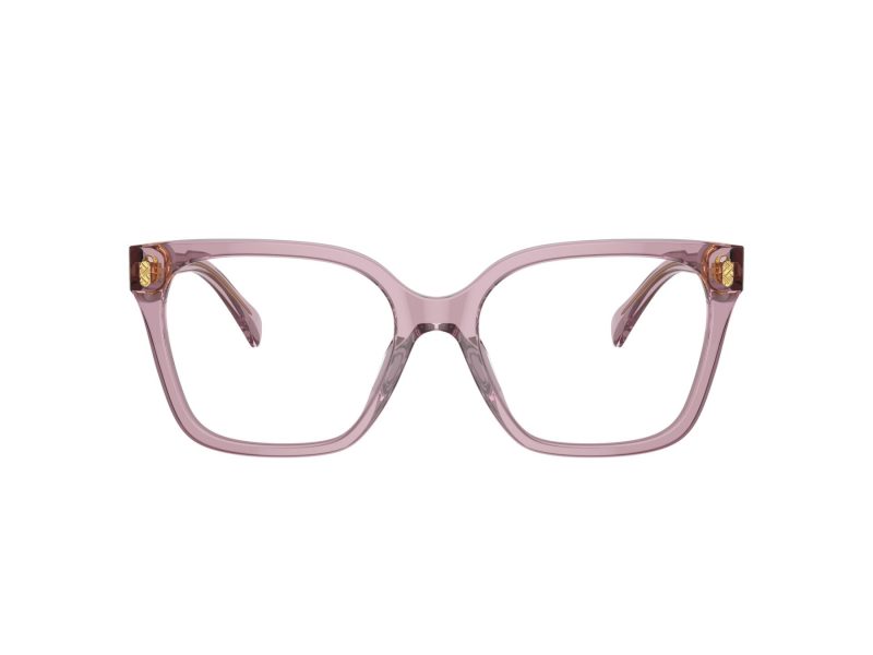 Ralph Lunettes de Vue RA 7158U 6118