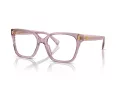Ralph Lunettes de Vue RA 7158U 6118