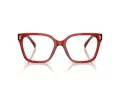 Ralph Lunettes de Vue RA 7158U 6210