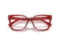 Ralph Lunettes de Vue RA 7158U 6210