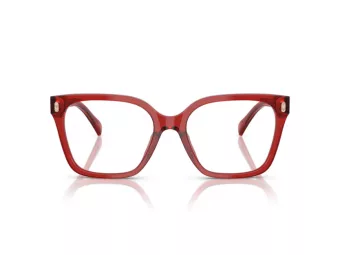 Ralph Lunettes de Vue RA 7158U 6210