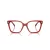 Ralph Lunettes de Vue RA 7158U 6210