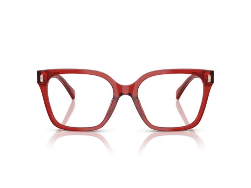 Ralph Lunettes de Vue RA 7158U 6210