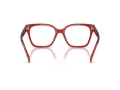 Ralph Lunettes de Vue RA 7158U 6210