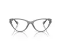 Ralph Lunettes de Vue RA 7159U 5799