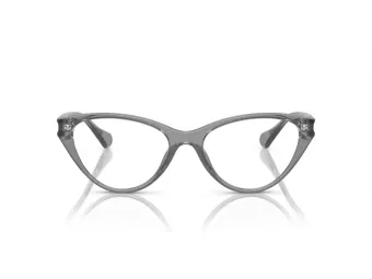 Ralph Lunettes de Vue RA 7159U 5799