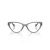 Ralph Lunettes de Vue RA 7159U 5799
